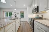 1741 Fortune Ter - Photo 15