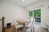 1741 Fortune Ter - Photo 16