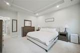 1741 Fortune Ter - Photo 22
