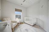 1741 Fortune Ter - Photo 24