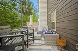 1741 Fortune Ter - Photo 36