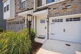 1741 Fortune Ter - Photo 4