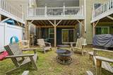 1741 Fortune Ter - Photo 40