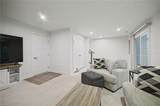 1741 Fortune Ter - Photo 7