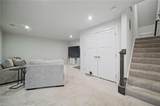1741 Fortune Ter - Photo 8
