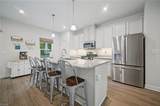1741 Fortune Ter - Photo 9