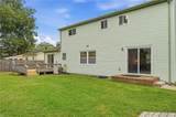 5344 Sir Barton Dr - Photo 25