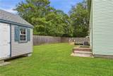 5344 Sir Barton Dr - Photo 26