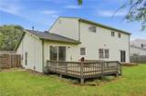 5344 Sir Barton Dr - Photo 27