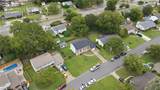 5344 Sir Barton Dr - Photo 28
