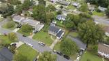 5344 Sir Barton Dr - Photo 29