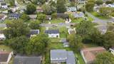 5344 Sir Barton Dr - Photo 30