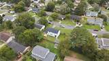 5344 Sir Barton Dr - Photo 31