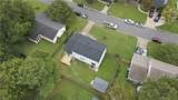 5344 Sir Barton Dr - Photo 32