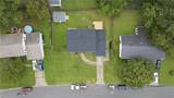 5344 Sir Barton Dr - Photo 33