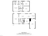 5344 Sir Barton Dr - Photo 34