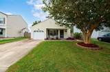 1757 Kitimal Dr - Photo 1
