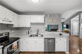 1757 Kitimal Dr - Photo 10