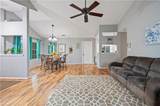1757 Kitimal Dr - Photo 11