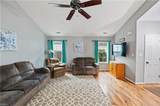 1757 Kitimal Dr - Photo 12