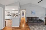 1757 Kitimal Dr - Photo 13