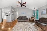 1757 Kitimal Dr - Photo 14