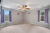 1757 Kitimal Dr - Photo 16
