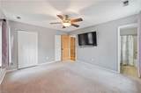 1757 Kitimal Dr - Photo 17