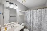 1757 Kitimal Dr - Photo 18