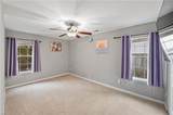 1757 Kitimal Dr - Photo 19