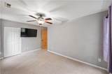 1757 Kitimal Dr - Photo 20