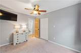 1757 Kitimal Dr - Photo 21