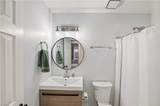1757 Kitimal Dr - Photo 22