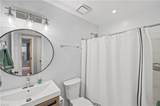 1757 Kitimal Dr - Photo 23