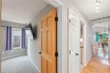 1757 Kitimal Dr - Photo 24