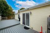 1757 Kitimal Dr - Photo 25
