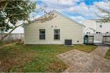1757 Kitimal Dr - Photo 26