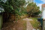 1757 Kitimal Dr - Photo 27