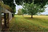 1757 Kitimal Dr - Photo 28