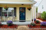 1757 Kitimal Dr - Photo 4