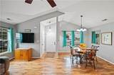 1757 Kitimal Dr - Photo 5