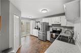 1757 Kitimal Dr - Photo 8