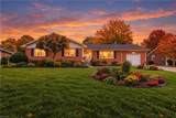1040 Ewell Rd - Photo 1