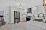 1040 Ewell Rd - Photo 10