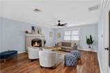 1040 Ewell Rd - Photo 11