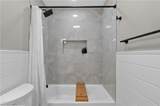 1040 Ewell Rd - Photo 12
