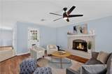 1040 Ewell Rd - Photo 13