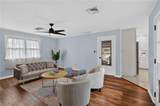 1040 Ewell Rd - Photo 14