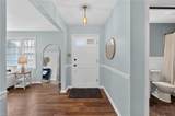 1040 Ewell Rd - Photo 15