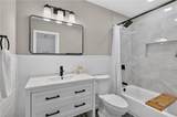 1040 Ewell Rd - Photo 16